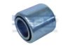 SEM LASTIK 7685 Control Arm-/Trailing Arm Bush